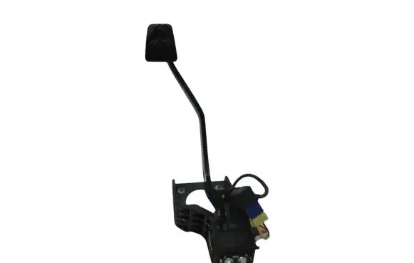 Hyundai i30 Brake pedal 328001H105