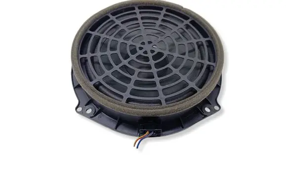 Audi A6 S6 C7 4G Front door speaker 4G2035415