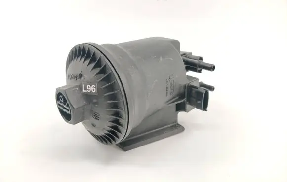 Opel Insignia A Fuel filter housing 13244294