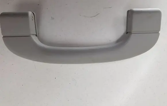 BMW X1 E84 Front interior roof grab handle 9143516