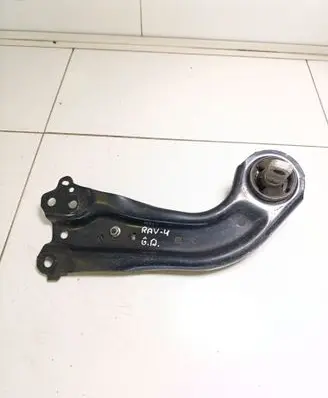 Toyota RAV 4 (XA50) Rear control arm