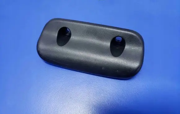 Saab 9-3 Ver2 Tailgate interior release/open handle 