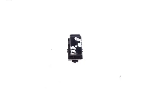 Toyota Corolla Verso AR10 Electric window control switch 84810-0F010