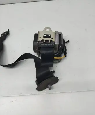 Mercedes-Benz E AMG W211 Front seatbelt A2118600185