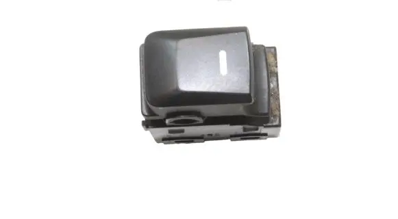 KIA Sportage Electric window control switch 935751H000