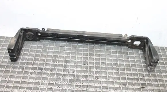 Chrysler 300 - 300C Bottom radiator support slam panel 