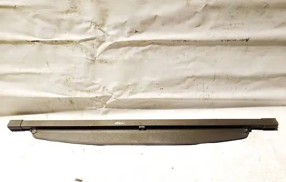Mazda Premacy Parcel shelf 