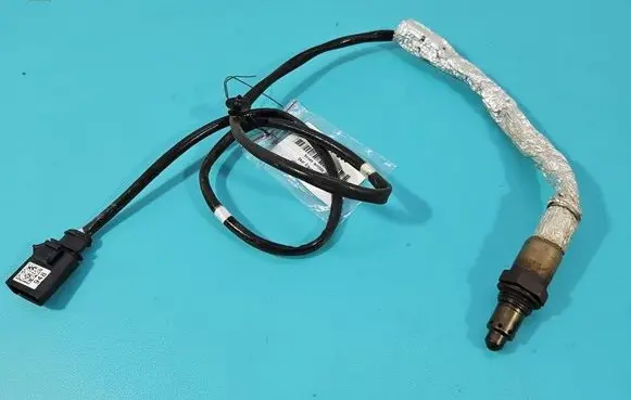 Seat Ateca Lambda probe sensor 04E906262KE IMPRK1607230