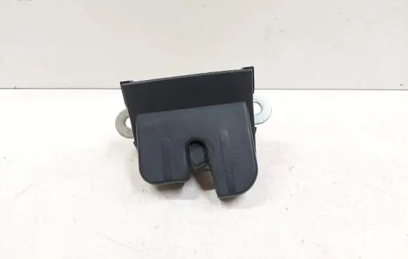 Seat Ibiza IV (6J,6P) Tailgate/trunk/boot lock/catch/latch 6J4827505 81862842