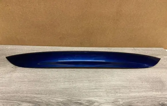 Nissan Murano Z52 Tailgate trim 908105AA0A0 1415161118