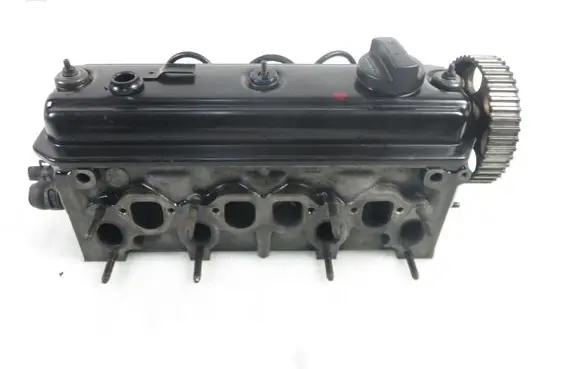 Skoda Felicia II Engine head 028103374