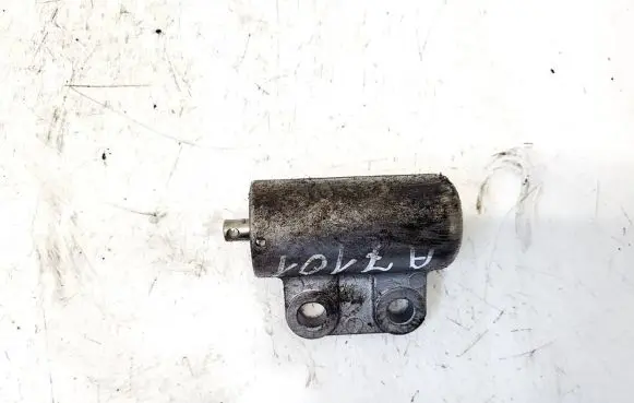 Toyota Corolla E120 E130 Slide rail for timing chain 