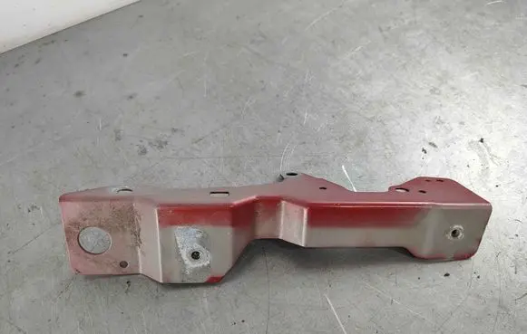 Volvo C40 Headlight/headlamp mounting bracket 32277539 32297849 32318900