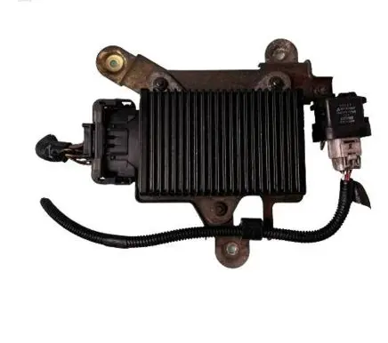 Mitsubishi Carisma Other control units/modules MD340897