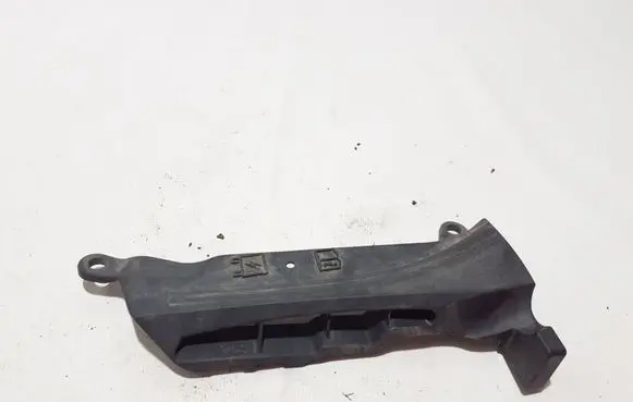 Land Rover Discovery Sport Other engine bay part FK729A675AB
