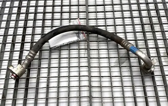 Ford Connect Air conditioning (A/C) pipe/hose F1F1-19N602-BB