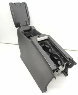 Volvo V60 Center console 30791394 30791467 1284830