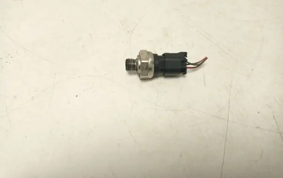Mercedes-Benz C W204 Sensor A0061536028