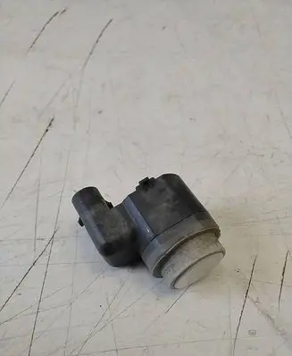 Audi A1 Parking PDC sensor 1S0919275A 1109130000 305598