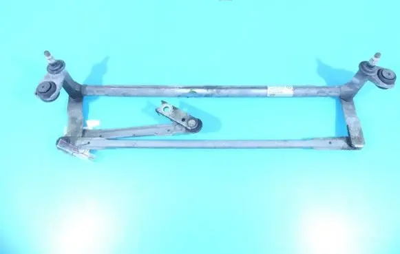 Volkswagen Golf VI Front wiper linkage 3397021402 IMPRK1320596