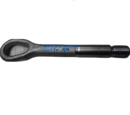 Mercedes-Benz E W213 Tow bar set 16EA