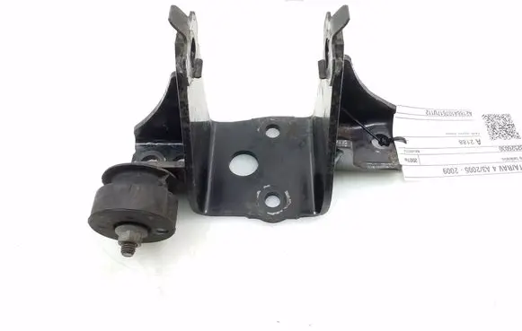 Toyota RAV 4 (XA30) Engine mounting bracket 1232526030