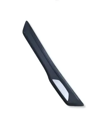 BMW 3 F30 F35 F31 sill trim set (inner) 8054234