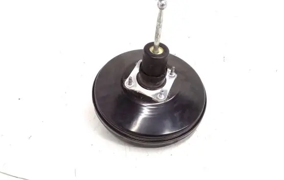 Volkswagen Beetle A5 Brake booster 1K1614105DR
