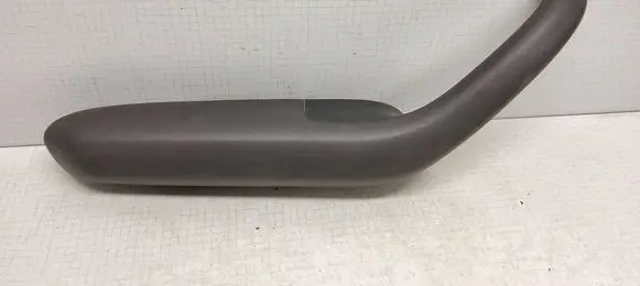 Audi A4 S4 B7 8E 8H Rear door handle trim 118423200100