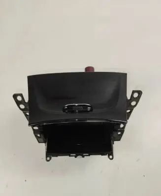 Opel Mokka X Glove box 42599062
