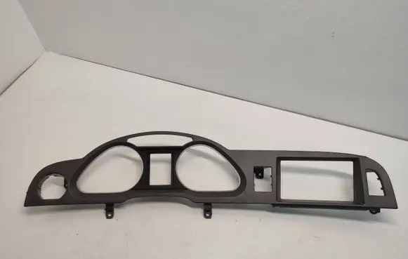 Audi A6 S6 C6 4F Dashboard trim 4F1857115B