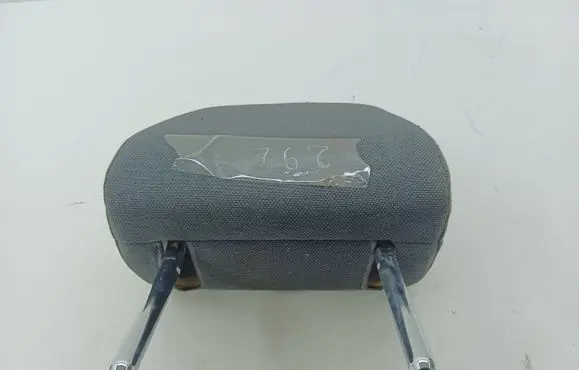 Opel Vectra C Rear seat headrest 