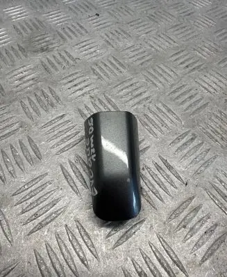 Land Rover Evoque I Rear door handle cover 