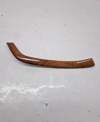 Mercedes-Benz S W220 Other front door trim element