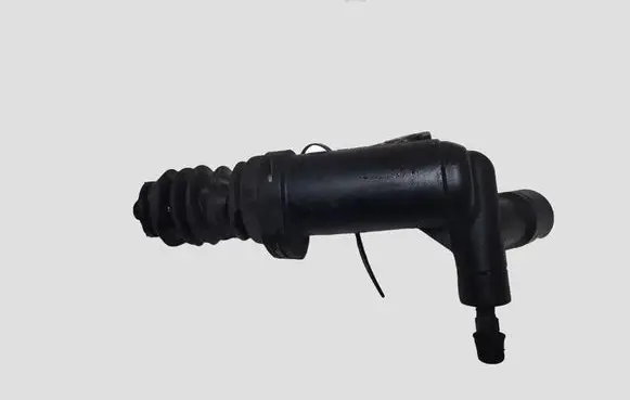 Mazda 6 Clutch master cylinder GS1J41920