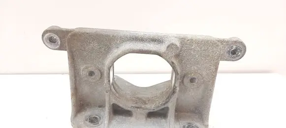 Opel Movano A Engine mounting bracket 260358