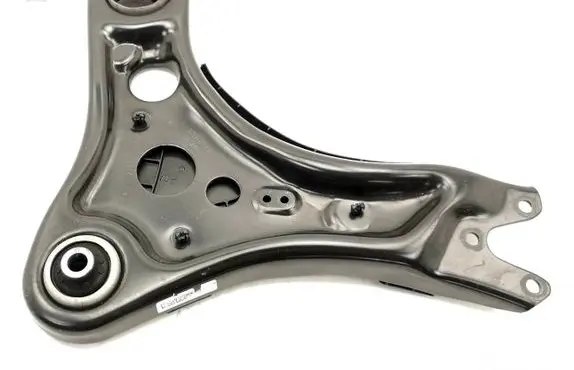 Volkswagen ID.7 Front control arm 1EA407152A