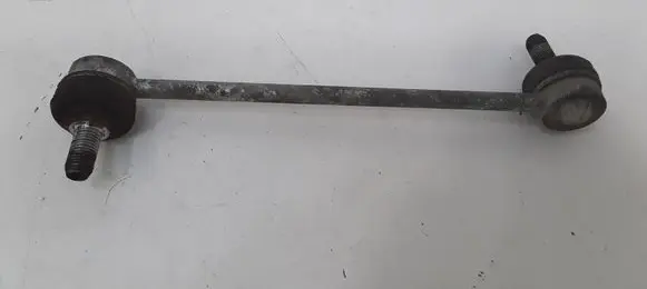 Opel Meriva A Front anti-roll bar/stabilizer link 