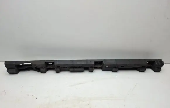Volvo V60 Sill supporting ledge 31448921