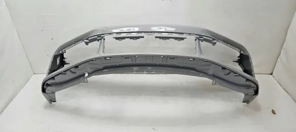 Porsche 911 992 Front bumper