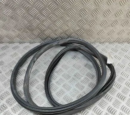 Volkswagen Amarok Rubber seal rear door 2H7839911H