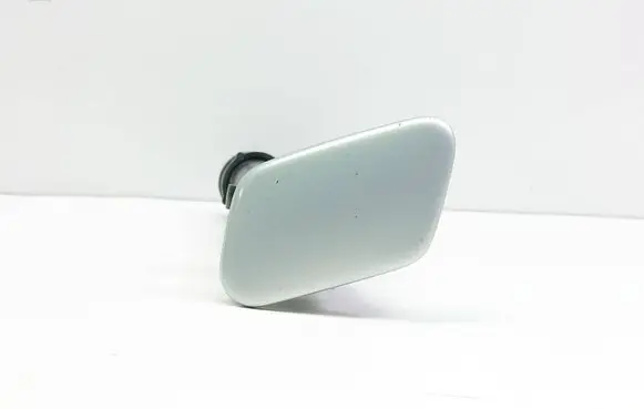 Renault Vel Satis Headlight washer spray nozzle