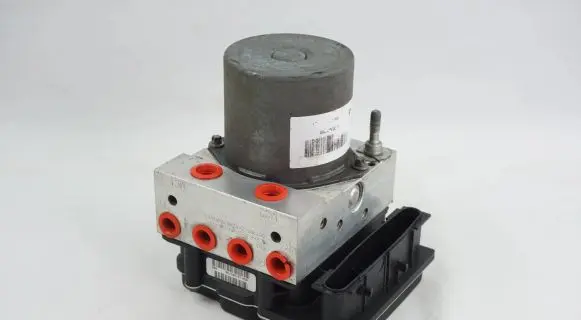 Honda CR-V ABS Pump 0265235304 0265950676