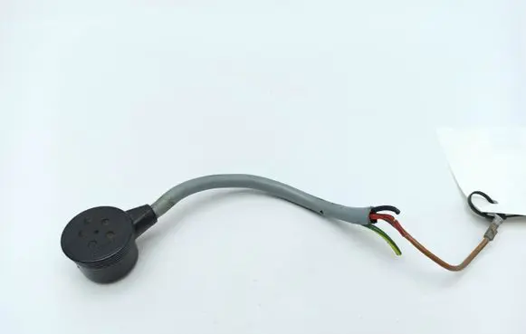 Mercedes-Benz 280 450 W116 Other wiring loom 09961800