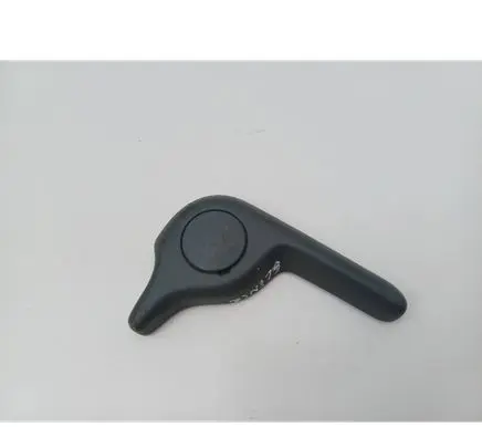Renault Scenic I Seat adjustment handle 9204760