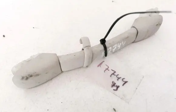 Lancia Phedra Rear interior roof grab handle