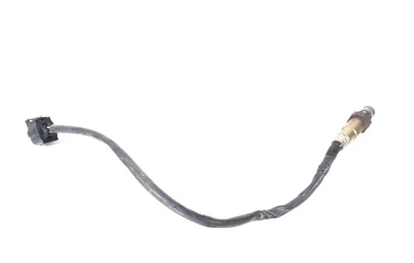 Mercedes-Benz GL X164 Lambda probe sensor A0045420818