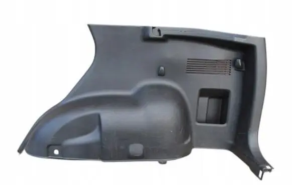 Suzuki Vitara (LY) Trunk/boot side trim panel