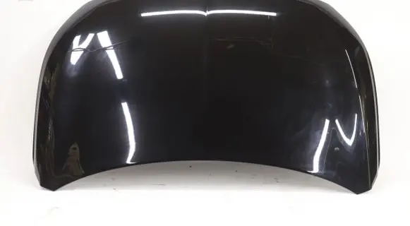 Opel Corsa F Engine bonnet/hood 5784591