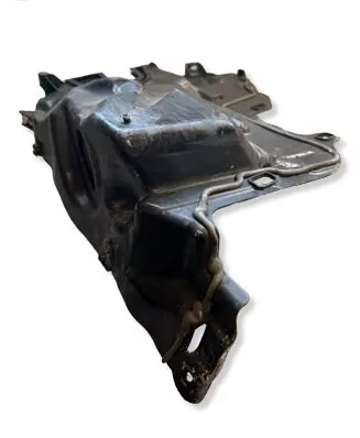 Mercedes-Benz GLE W167 Other engine bay part A1676200403
